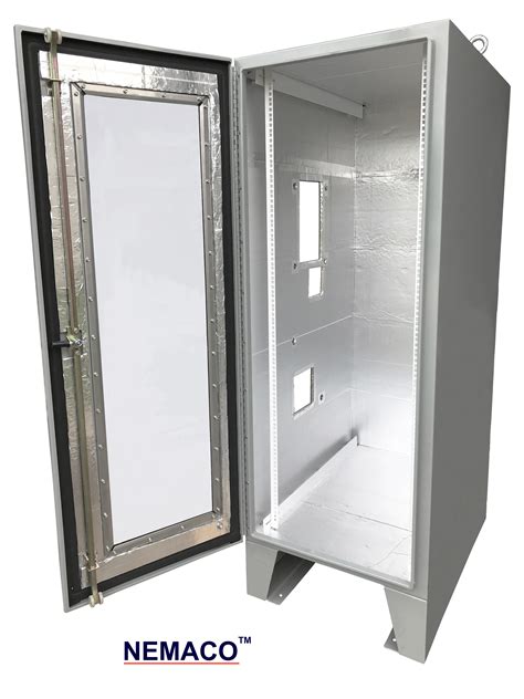 nema 4x stainless steel enclosure price|what is nema 4x enclosure.